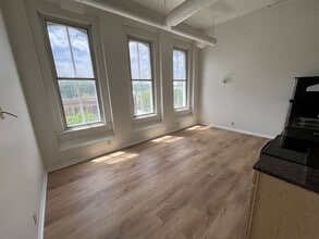 Fitzgerald in Plattsmouth, NE - Building Photo - Interior Photo