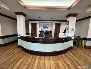 59 Courtland Ave in Stamford, CT - Building Photo - Building Photo