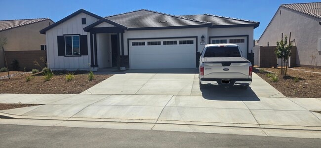 property at 345 Charlton St