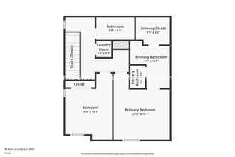 154 Gwen Ln in La Habra, CA - Building Photo - Building Photo
