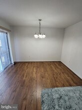 233 Charleston Ct in La Plata, MD - Building Photo - Building Photo