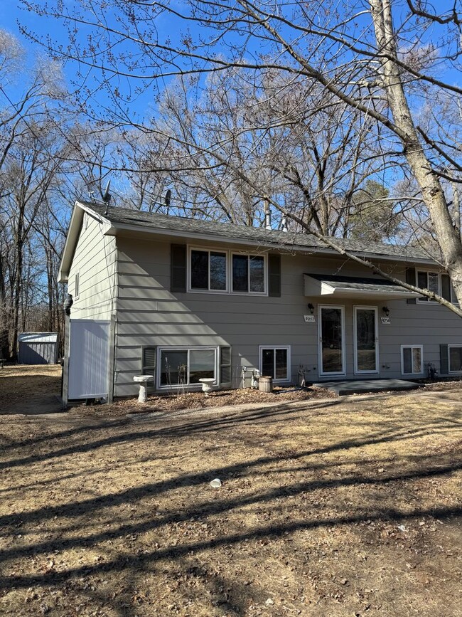 property at 9252 Syndicate Ave