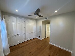 8880 E Paraiso Dr in Scottsdale, AZ - Building Photo - Building Photo