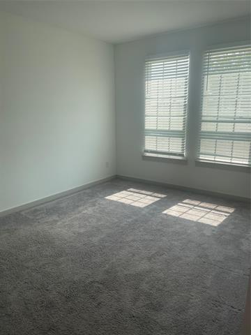 685 Vista Del Lago Dr in Lewisville, TX - Building Photo - Building Photo