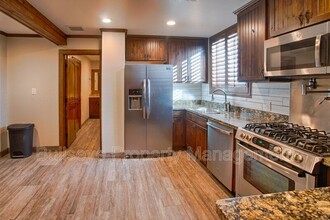 371-E 1/2 St N in Snowflake, AZ - Building Photo - Building Photo