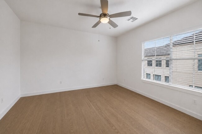 property at 4307 Feagan St