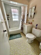 102 Bennett St, Unit 2 in Boston, MA - Building Photo - Building Photo