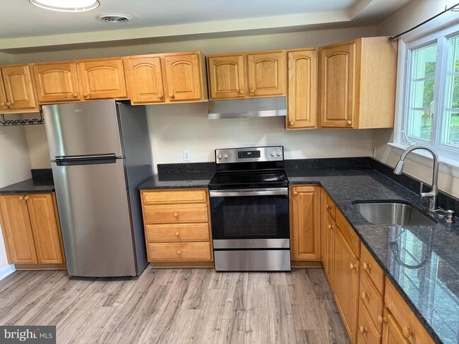 property at 113 Stump Rd