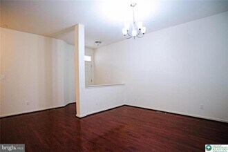 339 Pennycress Rd in Allentown, PA - Building Photo - Building Photo