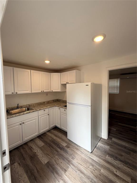 3417 W St Conrad St in Tampa, FL - Building Photo - Building Photo