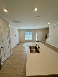 16433 Leading St in Charlotte, NC - Building Photo - Building Photo