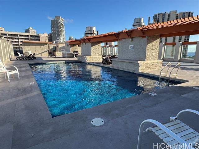 property at 475 Atkinson Dr