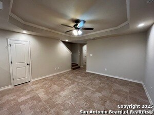 13903 Annas Wy in San Antonio, TX - Building Photo - Building Photo