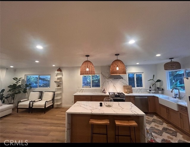 property at 961 Terrace 49