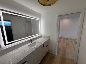 312 St Andrews Rd in Newport Beach, CA - Building Photo - Building Photo