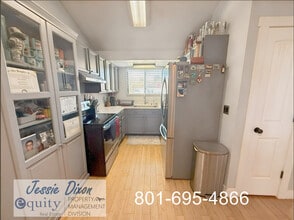 1063 W 2450 N in Layton, UT - Building Photo - Building Photo