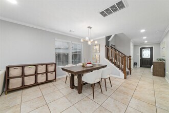 21482 Biscayne Valley Ln in Katy, TX - Building Photo - Building Photo