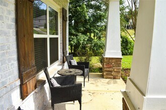 312 Sherwood Trail in Wetumpka, AL - Building Photo - Building Photo