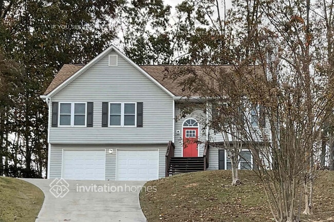 property at 1041 Wellspring Ct