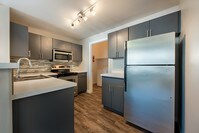 Building Photo - The Turn Apartments in Phoenix, Arizona