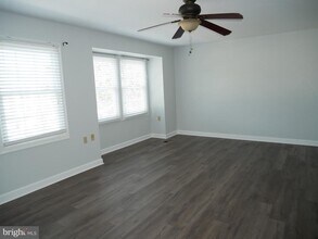 12129 Salemtown Dr in Woodbridge, VA - Building Photo - Building Photo