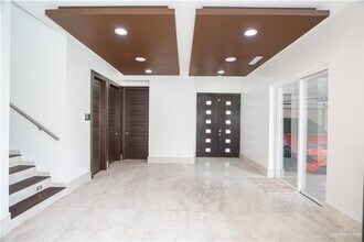 43 Cassandra St in Mission, TX - Building Photo - Building Photo