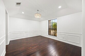 4421 Sterling Ln in Plano, TX - Building Photo - Building Photo