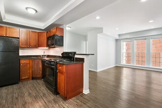 7730 N Ashland Ave in Chicago, IL - Building Photo - Building Photo