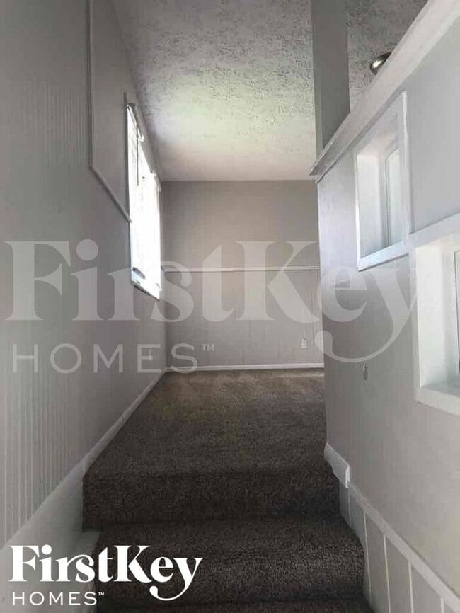 2442 Morning Star Dr in Indianapolis, IN - Building Photo - Building Photo