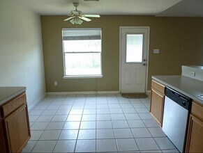 9718 Cottage St in Pearland, TX - Building Photo - Building Photo