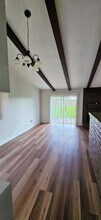8443 Gulfwood Ln in Houston, TX - Building Photo - Building Photo