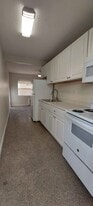 2109 Miami Rd, Unit 2 in Fort Lauderdale, FL - Building Photo