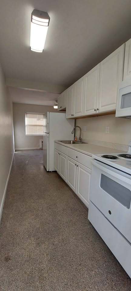 2109 Miami Rd, Unit 2