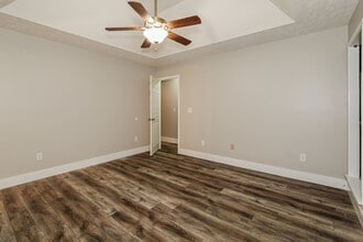 95 Oakwood Dr in Wetumpka, AL - Building Photo - Building Photo