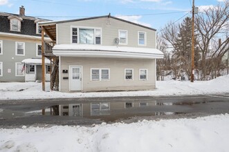 7 Cross St in Whitefield, NH - Building Photo - Building Photo