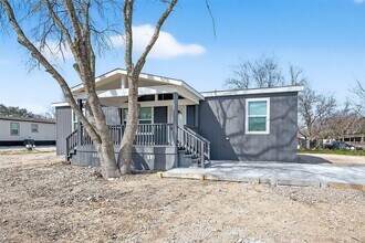 6019 Jake Ln in Rosharon, TX - Building Photo - Building Photo