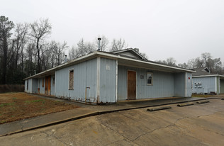 401 Orchard St in Wadesboro, NC - Building Photo - Building Photo