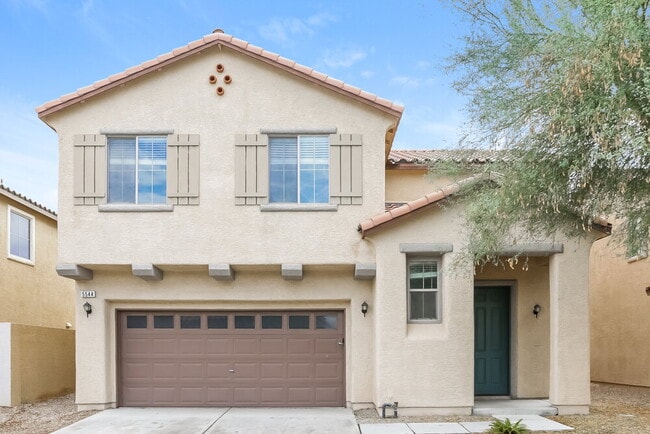 5544 Grand Rapids St