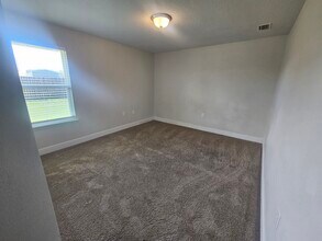4487 Fort Wagner Rd in Milton, FL - Building Photo - Building Photo
