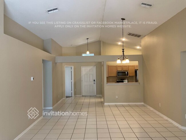 29008 Old Marsh End in Zephyrhills, FL - Building Photo - Building Photo