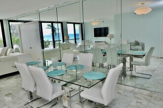 2660 S Ocean Blvd in Palm Beach, FL - Building Photo - Building Photo