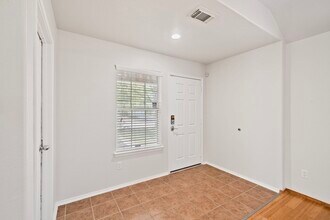 14323 Brunswick Point Ln in Houston, TX - Building Photo - Building Photo