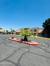 222 W Brown Rd in Mesa, AZ - Building Photo - Building Photo