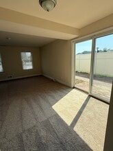 71 Reliance Sq in Telford, PA - Building Photo - Building Photo