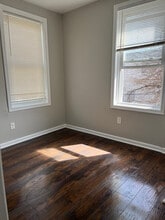 3730 Fairmount Ave, Unit 3730 Fairmount in Philadelphia, PA - Foto de edificio - Building Photo