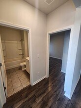 10035 Hamilton Br Lp in Myrtle Beach, SC - Building Photo - Building Photo