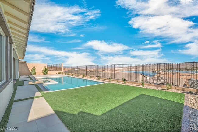property at 349 Tigullio Ave