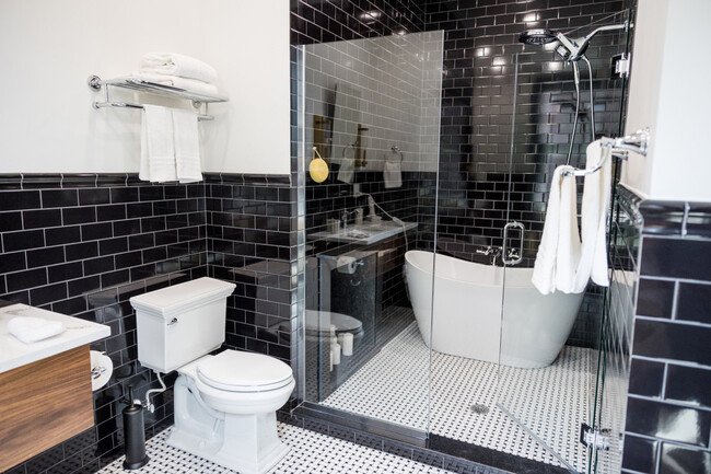 property at 140 N 2nd St