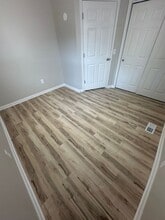 821 Martin Ave in Hamilton, OH - Building Photo - Building Photo