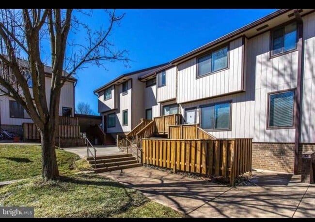 property at 1811 Westwind Way